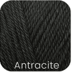 Antracite