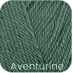 Aventurine