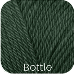 Bottle