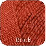 Brick