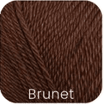 Brunet