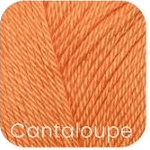 Cantaloupe