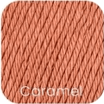 Caramel