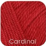 Cardinal