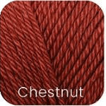 Chestnut
