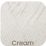 Cream
