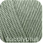Eucalyptus