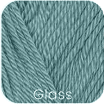 Glass