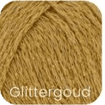 Glittergoud