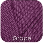 Grape