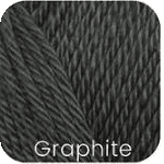 Graphite