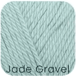 Jade Gravel