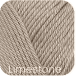 Limestone