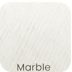 Marble