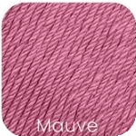 Mauve