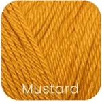 Mustard