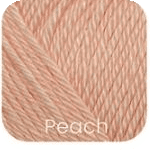 Peach