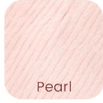Pearl