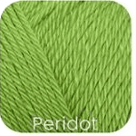 Peridot