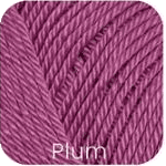Plum