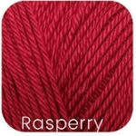 Raspberry