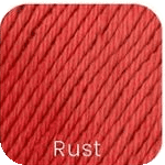 Rust