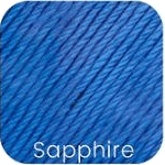 Sapphire