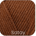 Satay