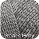 Shark Grey