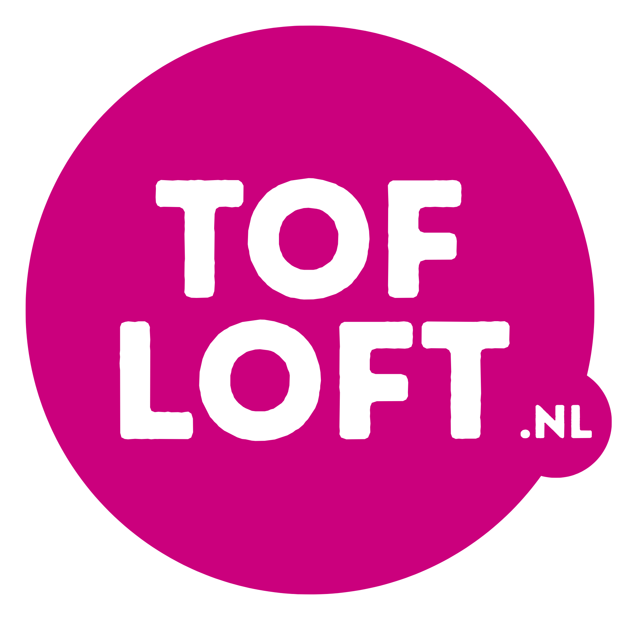 Tof Loft