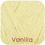Vanilla