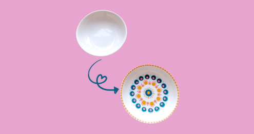 Stipworkshops voor volwassenen